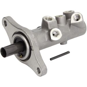Volkswagen ABE Cilindro de Freno - C9A016ABE Volkswagen ABE Cilindro de Freno - C9A016ABE