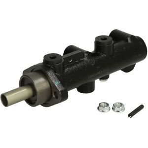 Abe C9P033ABE - Cilindro maestro de freno 25,4mm para Peugeot Boxer - Sistema de frenos Abe C9P033ABE - Cilindro maestro de freno 25,4mm para Peugeot Boxer - Sistema de frenos