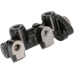ABE C9X017ABE - Cilindro principale freno - 4 raccordi ABE C9X017ABE - Cilindro principale freno - 4 raccordi