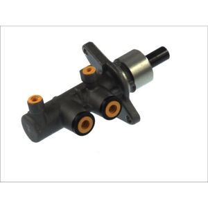 ABE C9X029ABE Bromscylinder - Opel Zafira A, Astra G ABE C9X029ABE Bromscylinder - Opel Zafira A, Astra G
