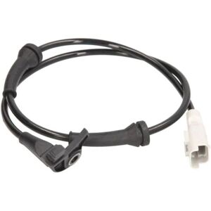 Sensore Freno ABE CCZ1004ABE - Asse anteriore, Sinistra, Destra Sensore Freno ABE CCZ1004ABE - Asse anteriore, Sinistra, Destra