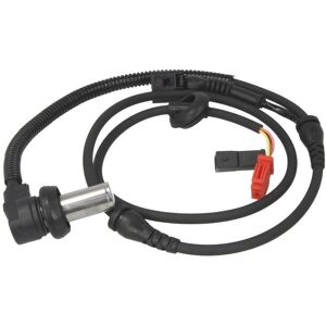 Abe CCZ1009ABE Rengasnopeussensori - Volvo A6 C5 varten Abe CCZ1009ABE Rengasnopeussensori - Volvo A6 C5 varten