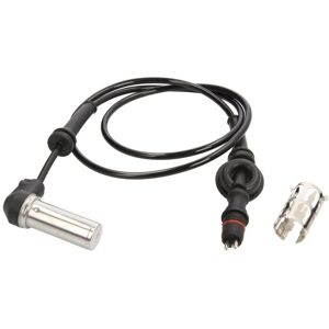 Hjulrotation sensor ABE CCZ1040ABE - Främaxaxel Hjulrotation sensor ABE CCZ1040ABE - Främaxaxel