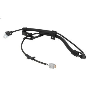 Sensor de velocidad de rueda ABE CCZ1143ABE - Derecha para Nissan Primera Sensor de velocidad de rueda ABE CCZ1143ABE - Derecha para Nissan Primera