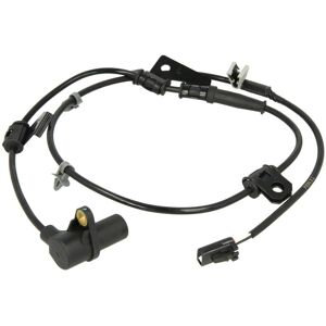 Hyundai CCZ1197ABE Linker voorwiel ABS sensor - Snelheidssensor Hyundai CCZ1197ABE Linker voorwiel ABS sensor - Snelheidssensor