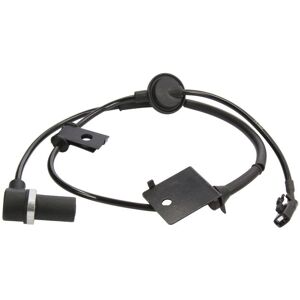 Oikea etupyörän anturi ABE CCZ1202ABE - ABS-ohjausanturi Oikea etupyörän anturi ABE CCZ1202ABE - ABS-ohjausanturi