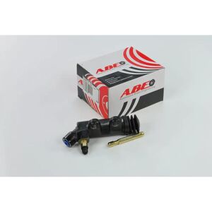ABE F82023ABE - Koppelingcilinder voor Toyota Hiace 4 Kasten ABE F82023ABE - Koppelingcilinder voor Toyota Hiace 4 Kasten