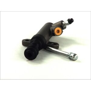 ABE F83002ABE Kytkin Sylinteri ABE F83002ABE Kytkin Sylinteri