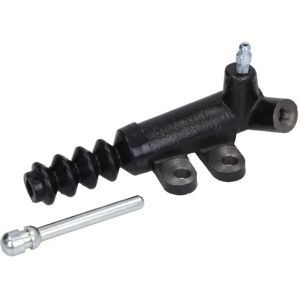 ABE F83011ABE - Koppeling Nehmerzylinder ABE F83011ABE - Koppeling Nehmerzylinder