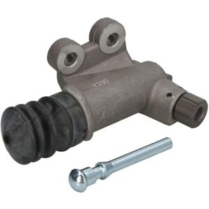 ABE F84007ABE Cilindro de Embreagem - Componente de embreagem ABE F84007ABE Cilindro de Embreagem - Componente de embreagem