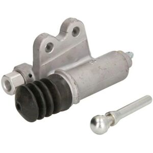 ABE F84010ABE - Cilindro esclavo de embrague para Honda CR-V 3, FR-V, CR-V 4 ABE F84010ABE - Cilindro esclavo de embrague para Honda CR-V 3, FR-V, CR-V 4