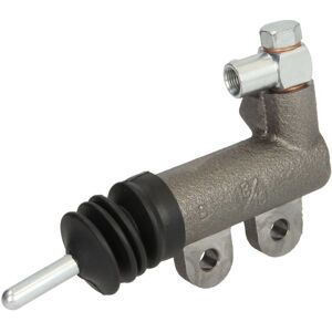 ABE F85008ABE Cilindro de embrague - Embrague ABE F85008ABE Cilindro de embrague - Embrague