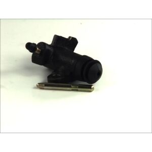 ABE F87000ABE - Cilindro hidráulico de embrague - Compatible con Subaru Impreza III de 5 puertas, sedán Impreza II ABE F87000ABE - Cilindro hidráulico de embrague - Compatible con Subaru Impreza III de 5 puertas, sedán Impreza II