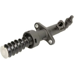 ABE F8C001ABE Hydraulische koppelingscilinder - Koppeling cilinder ABE F8C001ABE Hydraulische koppelingscilinder - Koppeling cilinder