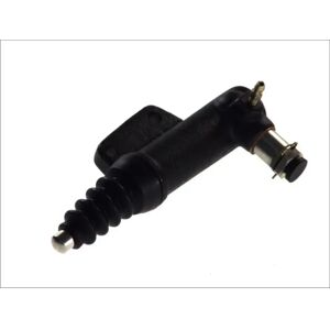 ABE F8F000ABE Cilindro de embrague para FIAT Doblo - Cilindro de embrague ABE F8F000ABE Cilindro de embrague para FIAT Doblo - Cilindro de embrague