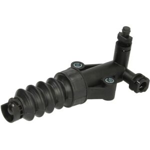 ABE F8F005ABE Kytkinhydraulineste - Kytkinhydraulineste ABE F8F005ABE Kytkinhydraulineste - Kytkinhydraulineste