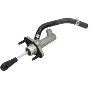 ABE F90321ABE - Koppeling hoofdcylindreraan Kia Soul I ABE F90321ABE - Koppeling hoofdcylindreraan Kia Soul I