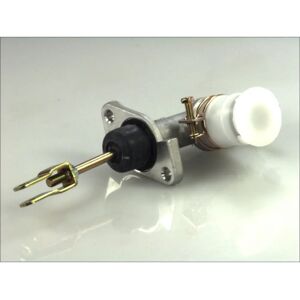 Cilindro principal de embrague ABE F91011ABE para Nissan Patrol 3/2 SUV y 3/1 SUV Cilindro principal de embrague ABE F91011ABE para Nissan Patrol 3/2 SUV y 3/1 SUV