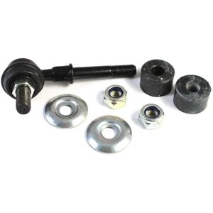 YAMATO J61004YMT Stabilisatorkoppeling - Vooras YAMATO J61004YMT Stabilisatorkoppeling - Vooras