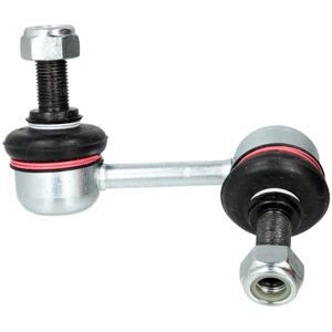 YAMATO J65030YMT Stabilisatorstang - Stabilisatorkoppeling YAMATO J65030YMT Stabilisatorstang - Stabilisatorkoppeling