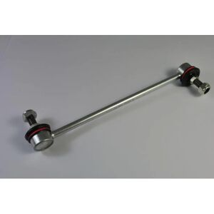 YAMATO J65040YMT Stabiliseringslänk - Fjädring YAMATO J65040YMT Stabiliseringslänk - Fjädring