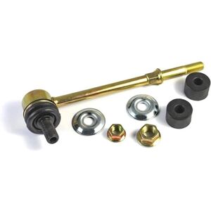 YAMATO J62044YMT Stabiliserlänk - Toyota SUV YAMATO J62044YMT Stabiliserlänk - Toyota SUV