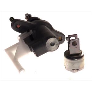 ABE F92019ABE - Toyota Kopplingscylinder ABE F92019ABE - Toyota Kopplingscylinder
