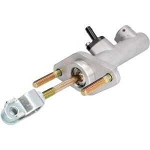 ABE F94009ABE - Kopplingscylinder Honda Jazz 2 OEM-kvalitet ABE F94009ABE - Kopplingscylinder Honda Jazz 2 OEM-kvalitet