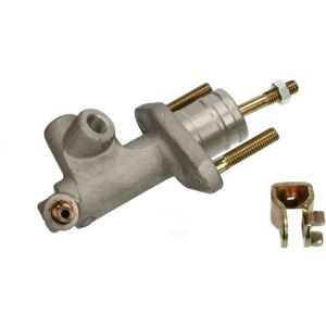ABE F94012ABE - Koppelingcilinder voor Honda CR-V 1, 2, 3 ABE F94012ABE - Koppelingcilinder voor Honda CR-V 1, 2, 3