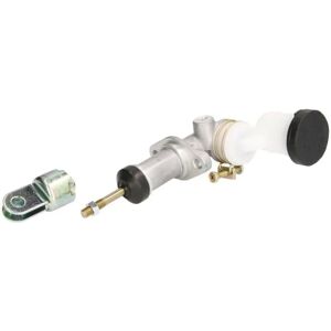 ABE F95003ABE - Koppeling hoofdcylinder voor Mitsubishi Pajero 2 ABE F95003ABE - Koppeling hoofdcylinder voor Mitsubishi Pajero 2