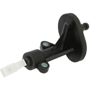 Fiat Qubo/Opel Corsa D - Koppeling Master Cilinder - OEM Kwaliteit Fiat Qubo/Opel Corsa D - Koppeling Master Cilinder - OEM Kwaliteit