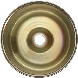 MAGNUM TECHNOLOGY Luftfeder - 5002-02-0008P MAGNUM TECHNOLOGY Luftfeder - 5002-02-0008P