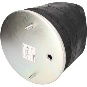 Magnum Technology Modelo 5002-03-0017P - Fuelle de suspensión de aire Magnum Technology Modelo 5002-03-0017P - Fuelle de suspensión de aire