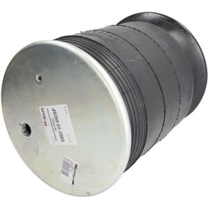 MAGNUM TECHNOLOGY Sacchetto d'aria - Sospensione Pneumatica MAGNUM TECHNOLOGY Sacchetto d'aria - Sospensione Pneumatica
