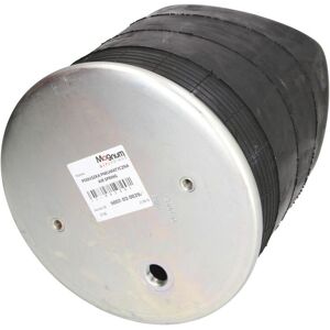MAGNUM TECHNOLOGY 5002-03-0039 Ilmavaimentelma MAGNUM TECHNOLOGY 5002-03-0039 Ilmavaimentelma