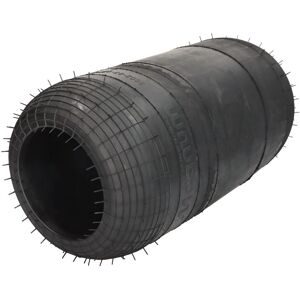 Magnum Technology Modelo 5002-03-0074P Molla de Aire - Suspensión Neumática Magnum Technology Modelo 5002-03-0074P Molla de Aire - Suspensión Neumática