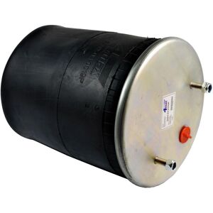 Soffietto di sospensione d'aria MAGNUM TECHNOLOGY 5002-03-0102P - sospensione pneumatica Soffietto di sospensione d'aria MAGNUM TECHNOLOGY 5002-03-0102P - sospensione pneumatica