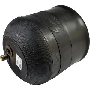 Magnum Technology 5002-03-0166P Ilma-iskunvaimennin - Varaždi Magnum Technology 5002-03-0166P Ilma-iskunvaimennin - Varaždi