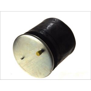 Magnum Technology Modell 5002-03-0188P Luftbälten - Bakaxel Fjädring Magnum Technology Modell 5002-03-0188P Luftbälten - Bakaxel Fjädring