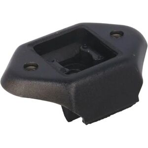 Yamato I58008YMT Cuscinetto Motore - Durevole, Compatibile, Affidabile Yamato I58008YMT Cuscinetto Motore - Durevole, Compatibile, Affidabile