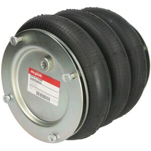 MAGNUM TECHNOLOGY Model 5002-03-0256P Luchtvering - Luchtveringsysteem MAGNUM TECHNOLOGY Model 5002-03-0256P Luchtvering - Luchtveringsysteem