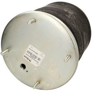 MAGNUM TECHNOLOGY 5002-03-0275P Válvula de resorte, suspensión neumática - Suspensión neumática MAGNUM TECHNOLOGY 5002-03-0275P Válvula de resorte, suspensión neumática - Suspensión neumática