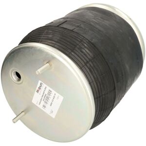 MAGNUM TECHNOLOGY Malle 5002-03-0307P - Ilmapallon joustoliina MAGNUM TECHNOLOGY Malle 5002-03-0307P - Ilmapallon joustoliina