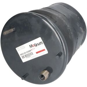 MAGNUM TECHNOLOGY Ilmavaimennusosa - 5002-03-0309P MAGNUM TECHNOLOGY Ilmavaimennusosa - 5002-03-0309P