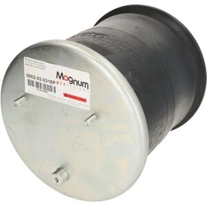 MAGNUM TECHNOLOGY Malli 5002-03-0316P Ilmajousituspussi MAGNUM TECHNOLOGY Malli 5002-03-0316P Ilmajousituspussi
