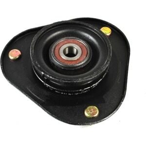 Magnum Technology A72020MT - Cojinete de soporte del puntal trasero inferior para Toyota Corolla IX, Celica VII Coupé, Corolla Verso Magnum Technology A72020MT - Cojinete de soporte del puntal trasero inferior para Toyota Corolla IX, Celica VII Coupé, Corolla Verso