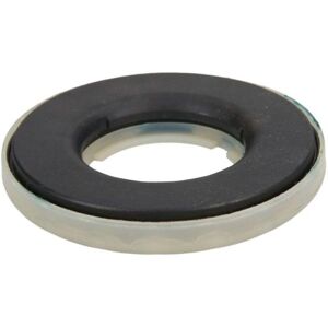 MAGNUM TECHNOLOGY A73030 Supporto sospensione MAGNUM TECHNOLOGY A73030 Supporto sospensione