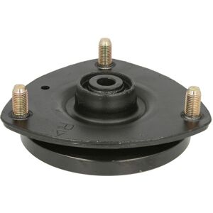 MAGNUM TECHNOLOGY A74019 Supporto sospensione - Piastra di fissaggio MAGNUM TECHNOLOGY A74019 Supporto sospensione - Piastra di fissaggio