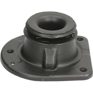 Magnum Technology A7F041MT Almohadilla de suspensión - Cojinete de suspensión para Fiat Doblo Magnum Technology A7F041MT Almohadilla de suspensión - Cojinete de suspensión para Fiat Doblo