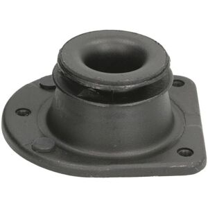 Tapa de suspensión Magnum Technology A7F042MT Fiat Doblo - Pieza de suspensión Tapa de suspensión Magnum Technology A7F042MT Fiat Doblo - Pieza de suspensión